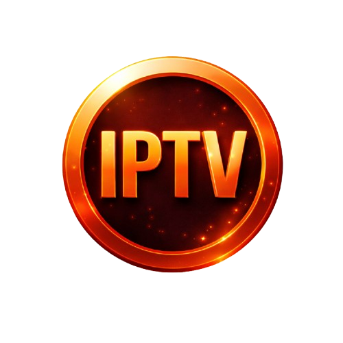 IPTV