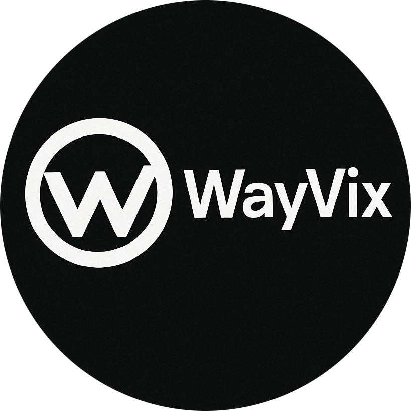 Wayvix